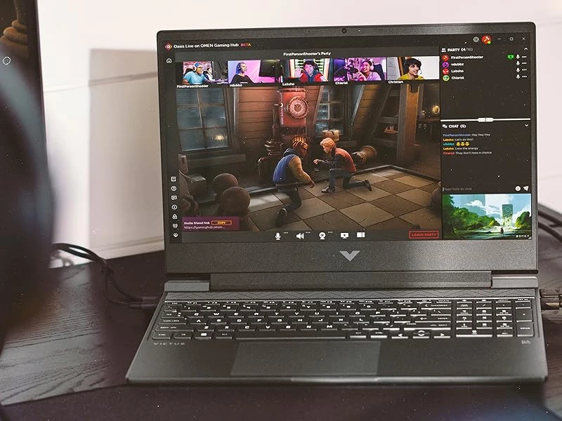 el-mejor-portatil-para-2025-hp-victus-15-fa2002ns 03.webp